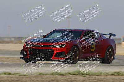 media/Oct-18-2025-Speed Ventures (Sat) [[8b3b7cf525]]/Orange/Session 1 (Sweeper)/